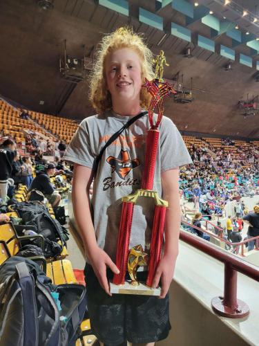 Boulder-Bandits-Wrestling-Trophy-2